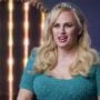 Rebel Wilson star of Pitch Perfect, comes out as homosexual 