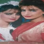 Madiha Shah recently opened up about the feud with Reema Khan