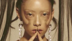 Rina Sawayama