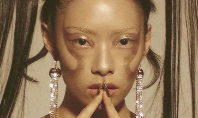 Rina Sawayama Discusses Importance Of Age Diversity In Music Industry
