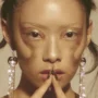 Rina Sawayama Discusses Importance Of Age Diversity In Music Industry