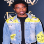 Roddy Ricch, has been arrested before his performance at the Governor’s Ball Music Festival