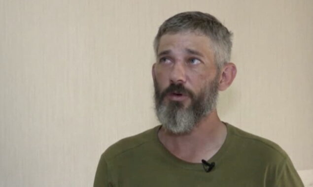 US citizens death penalty not ruled out