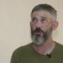 US citizens death penalty not ruled out