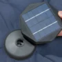 Costco recalls 400,000 solar-powered umbrellas for fire and burn risks