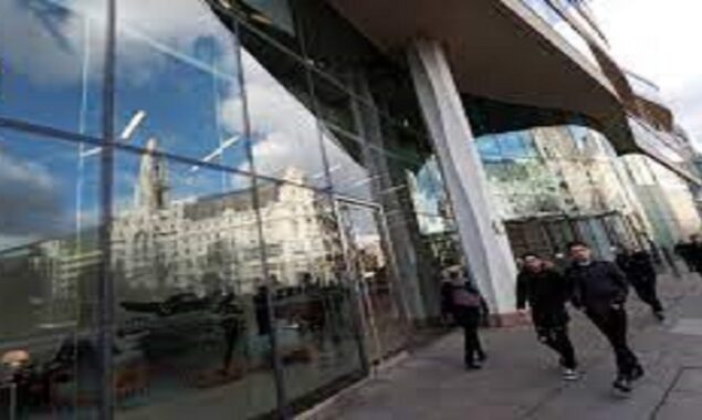 Jane Street Global has filed a $15.3 million lawsuit against the LME