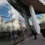 Jane Street Global has filed a $15.3 million lawsuit against the LME