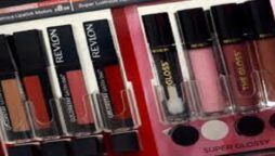 Revlon