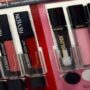 Revlon takes out a $375 million bankruptcy loan to help shore up its supply