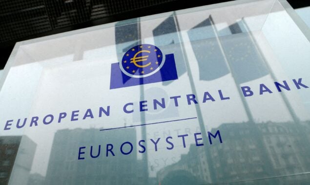 European Central Bank will raise rates for the first time since 2011