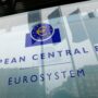 European Central Bank will raise rates for the first time since 2011