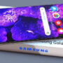 Samsung Galaxy A23 5G price in Pakistan & Specs