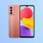 The Samsung Galaxy M13 5G’s specifications are revealed, along with a 50-megapixel camera and a brightness rating of 700