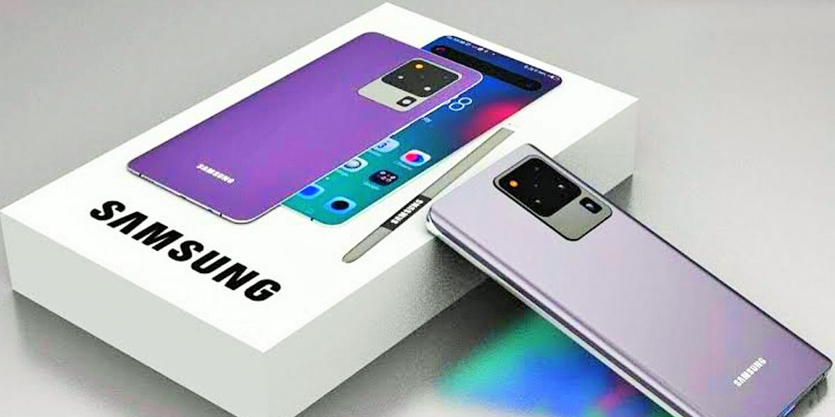 Samsung Galaxy XCover 6 Pro Price in Pakistan