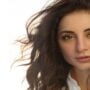 Sarwat Gilani’s nose surgery and new appearance
