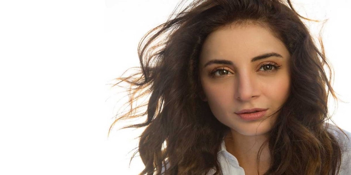 Sarwat