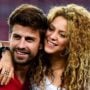 Shakira and her longtime lover Gerard Piqué have announced their “separation”