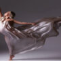 Pregnant: Sharna Burgess and Brian Austin Green Pose for Steamy Maternity Shoot