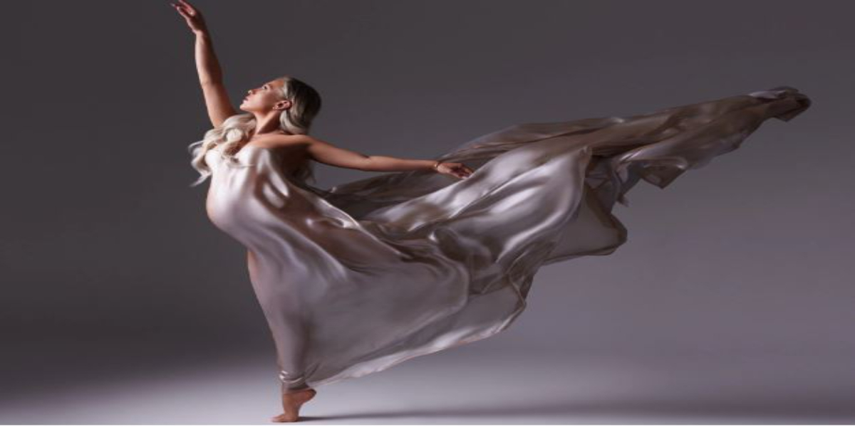 Sharna Burgess and Brian Austin Green Pose for Steamy Maternity Shoot