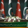 PM Shehbaz, President Erdogan reaffirm to upgrade bilateral ties to new heights