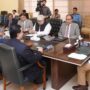 PM Shehbaz announces to provide solar panels to residents of Gwadar
