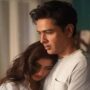 Shehzad Roy and Sajal Aly ‘love story’ taken over social media