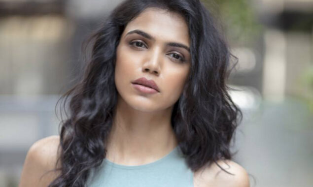 Shriya Pilgaonkar wraps up shooting for Ishq-e-nadaan