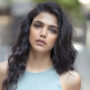 Shriya Pilgaonkar wraps up shooting for Ishq-e-nadaan