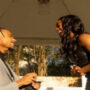 The easiest yes: Simone biles is engaged