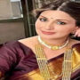 Sonali Bendre opens up about Underworld’s pressure on film Industry