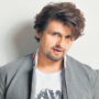 Sonu Nigam will perform in Kolkata despite the negative press