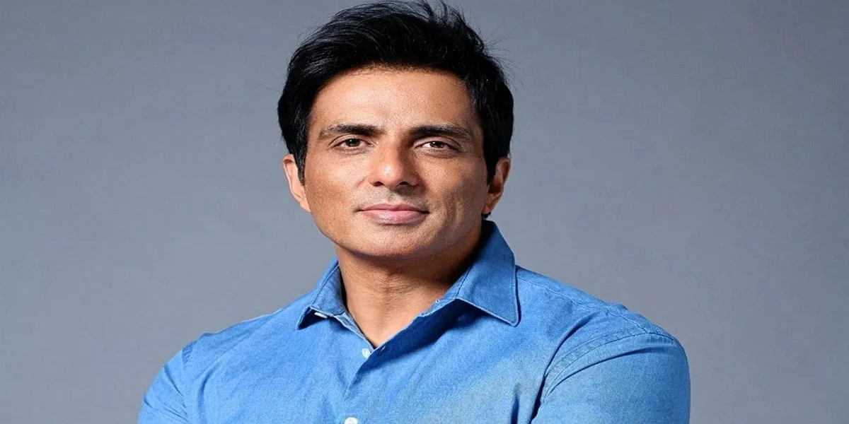 Sonu Sood says Samrat Prithviraj had performed well if not for Covid-19
