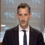 US condemns BJP leaders’ ‘offensive comments’ against Prophet Muhammad (PBUH)