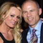 Michael Avenatti Was Sentenced To Four Years In Prison For Defrauding Stormy Daniels