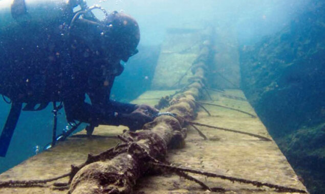PTA Confirms Submarine Cable Cuts Cause Internet Issues Across Pakistan