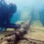 PTA Confirms Submarine Cable Cuts Cause Internet Issues Across Pakistan