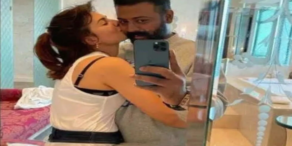 Jacqueline Fernandez was summoned again by Enforcement Directorate