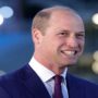 With their shocking move, Prince Harry and Meghan shattered William’s plans