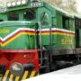 Pakistan Railways to run three special trains on Eid