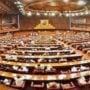 The Senate is concerned about Pakistan’s growing trade deficit
