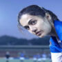 Taapsee Pannu shares her love for sports and the movie Shabaash Mithu