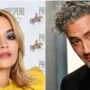 Taika Waititi and Rita Ora are engaged