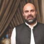 KP govt unveils poor-friendly budget, says Taimur