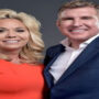 After a trial, Todd and Julie Chrisley were found guilty of bank fraud and tax evasion