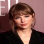 TAYLOR SWIFT HAD ‘IMPOSTER SYNDROME’ BEFORE DIRECTING ‘ALL TOO WELL’