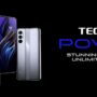Tecno Pova 3 to Launch in India on June 20:Check Details & Specifications