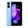 Tecno to release a low-cost device, the Tecno Spark 9T