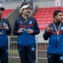 Ted Lasso: Third season could be its final one