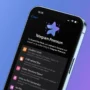 Telegram Premium launched at $4.99 per month