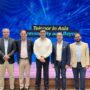 Telenor Pakistan assists companies in reaching new heights